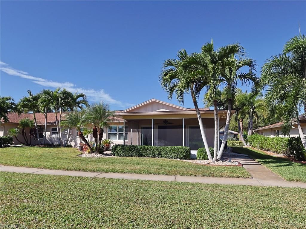 1559 Whiskey Creek Dr, Fort Myers, FL 33919 Photo