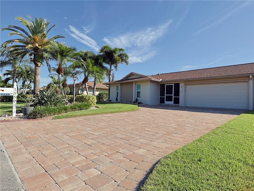 1559 Whiskey Creek Dr, Fort Myers, FL 33919 Photo