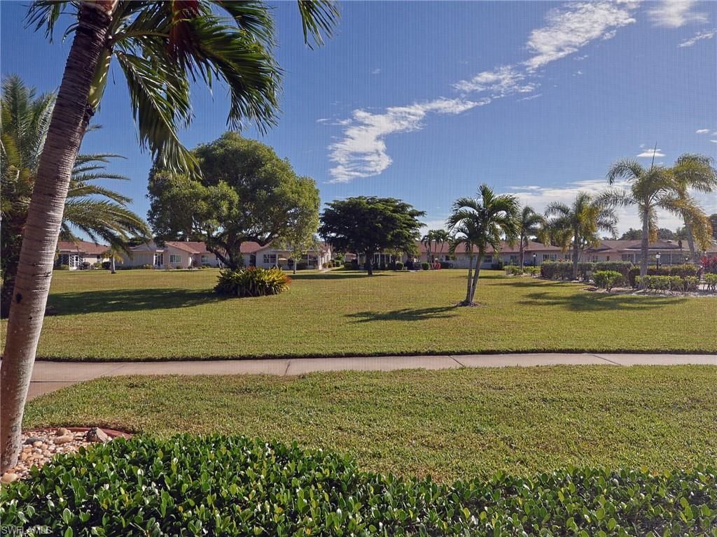 1559 Whiskey Creek Dr, Fort Myers, FL 33919 Photo