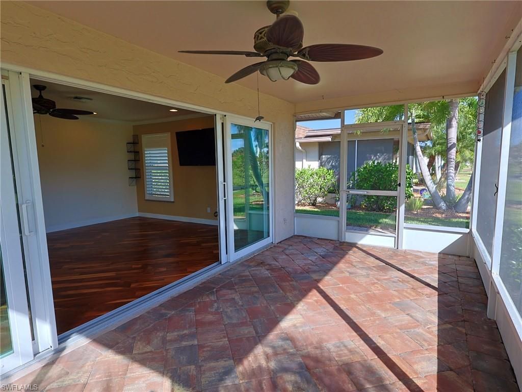 1559 Whiskey Creek Dr, Fort Myers, FL 33919 Photo