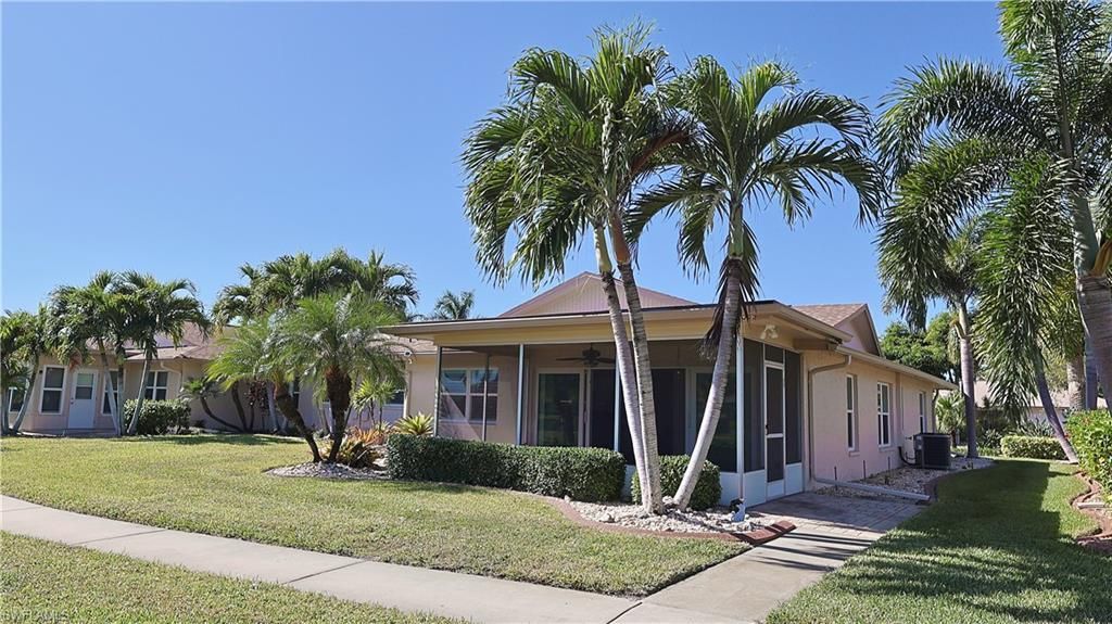 1559 Whiskey Creek Dr, Fort Myers, FL 33919 Photo