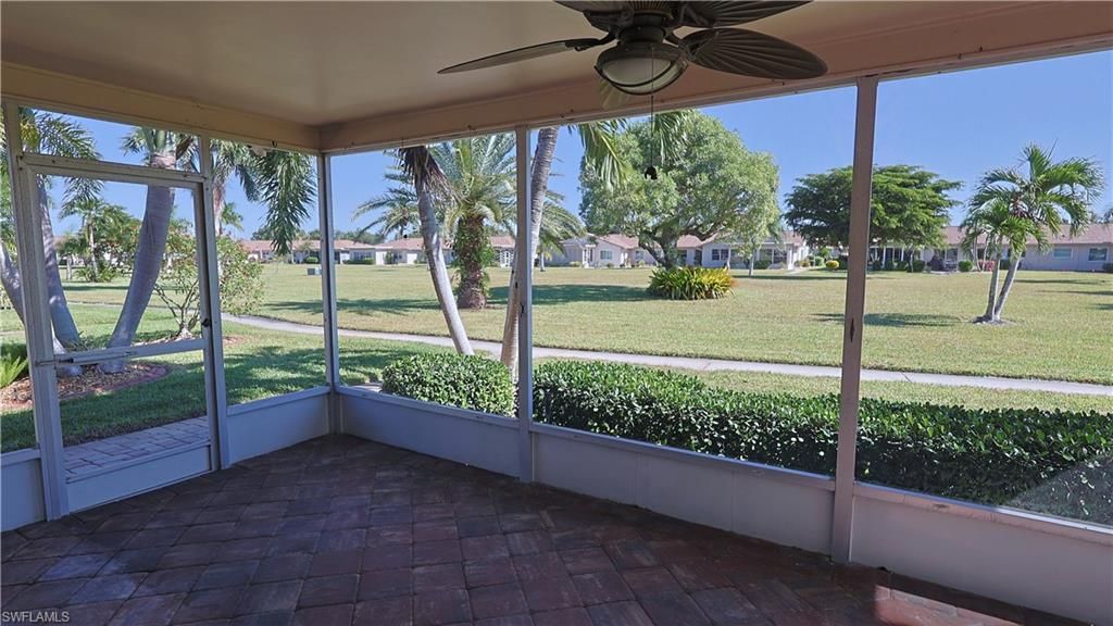 1559 Whiskey Creek Dr, Fort Myers, FL 33919 Photo