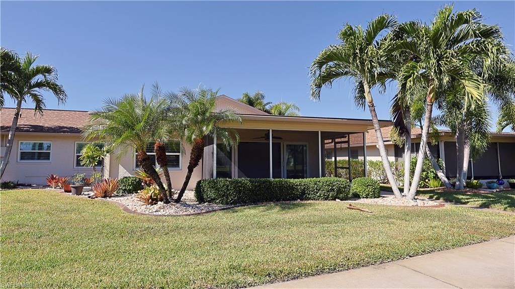 1559 Whiskey Creek Dr, Fort Myers, FL 33919 Photo