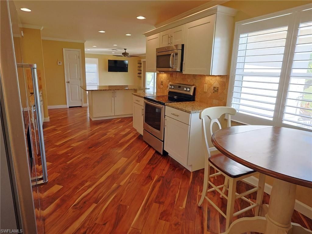 1559 Whiskey Creek Dr, Fort Myers, FL 33919 Photo