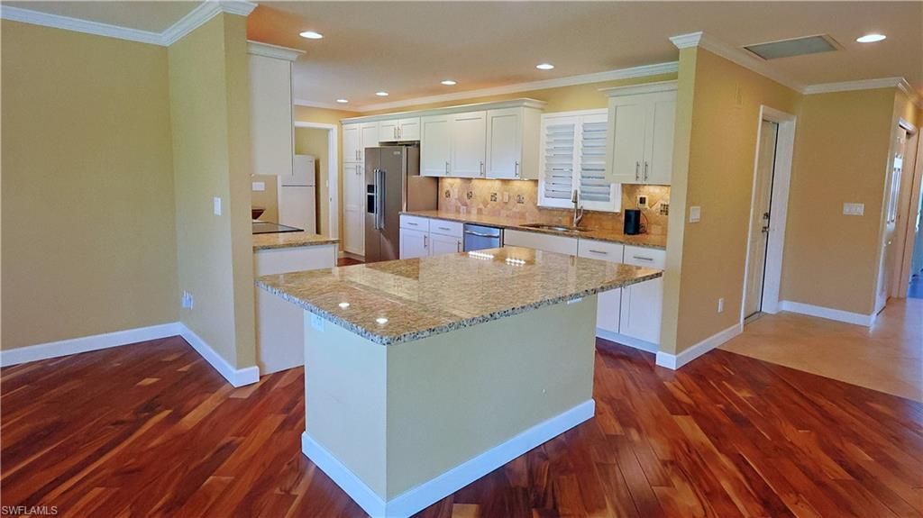1559 Whiskey Creek Dr, Fort Myers, FL 33919 Photo