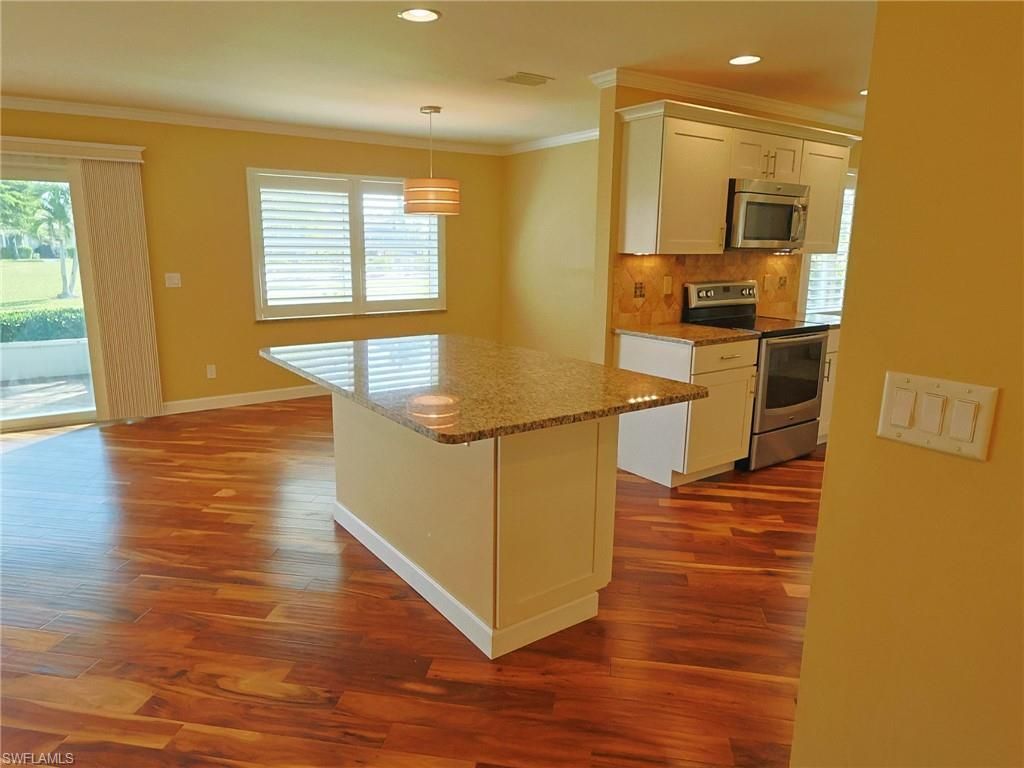 1559 Whiskey Creek Dr, Fort Myers, FL 33919 Photo