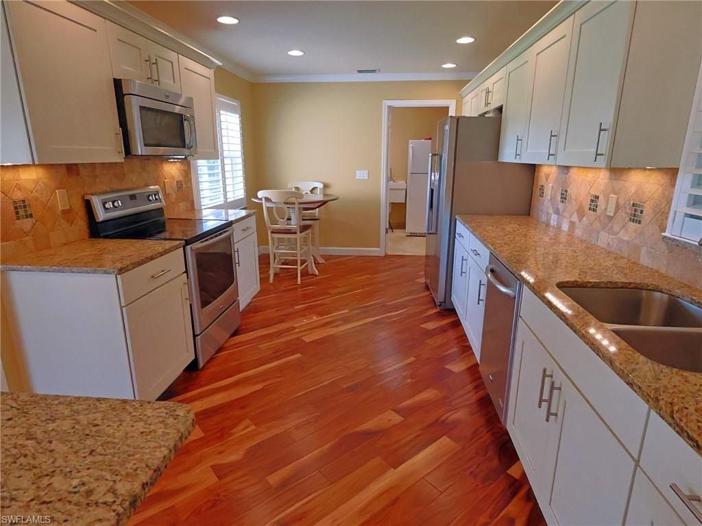 1559 Whiskey Creek Dr, Fort Myers, FL 33919 Photo