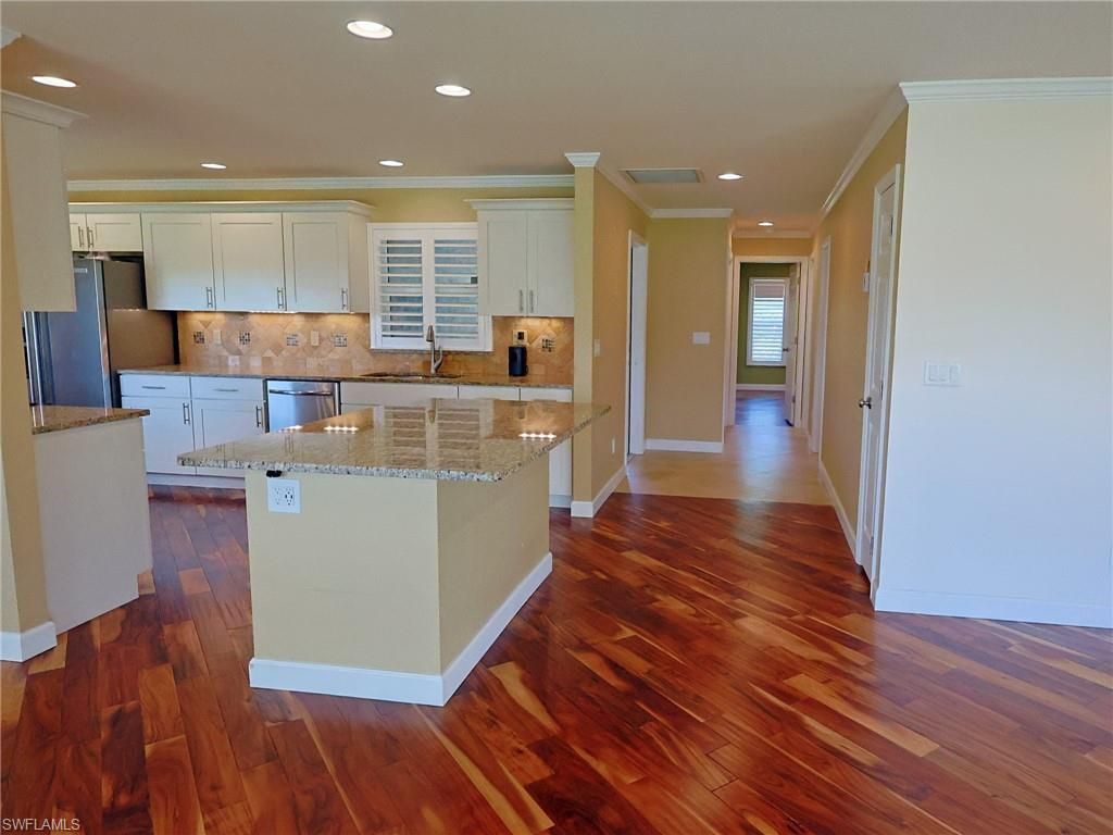 1559 Whiskey Creek Dr, Fort Myers, FL 33919 Photo