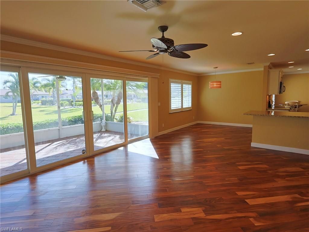 1559 Whiskey Creek Dr, Fort Myers, FL 33919 Photo