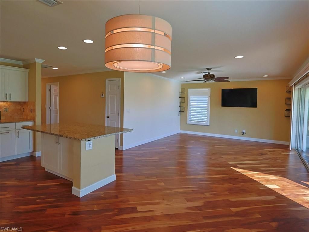 1559 Whiskey Creek Dr, Fort Myers, FL 33919 Photo