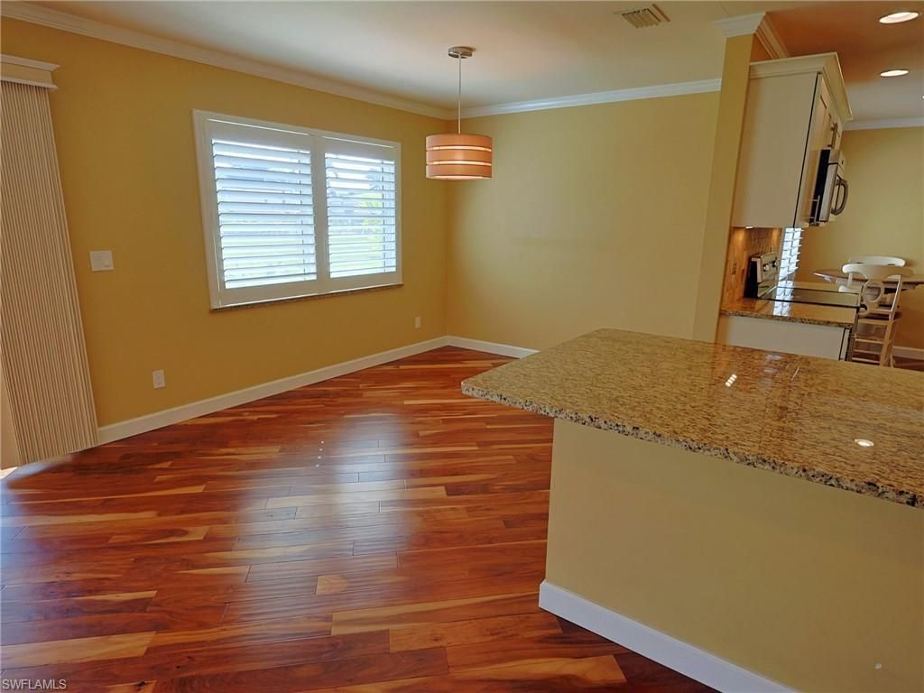 1559 Whiskey Creek Dr, Fort Myers, FL 33919 Photo