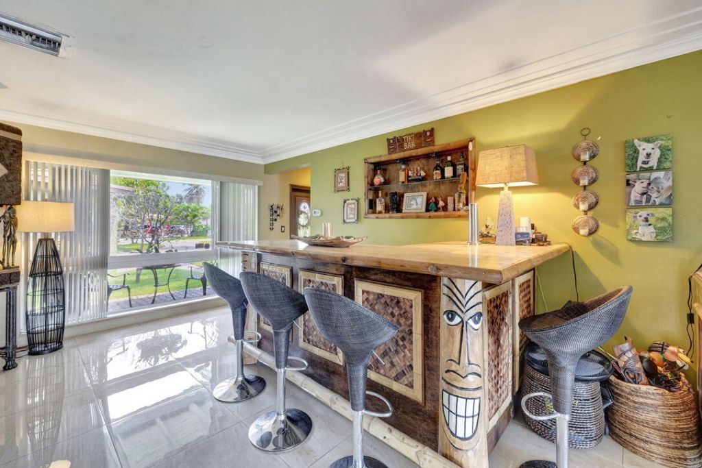 2360 SE 7th Drive, Pompano Beach, FL 33062 Photo