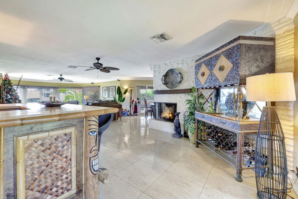 2360 SE 7th Drive, Pompano Beach, FL 33062 Photo