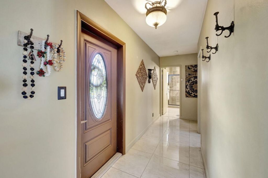 2360 SE 7th Drive, Pompano Beach, FL 33062 Photo