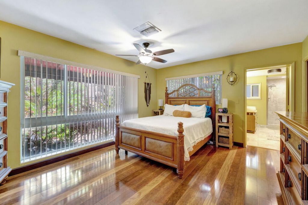 2360 SE 7th Drive, Pompano Beach, FL 33062 Photo