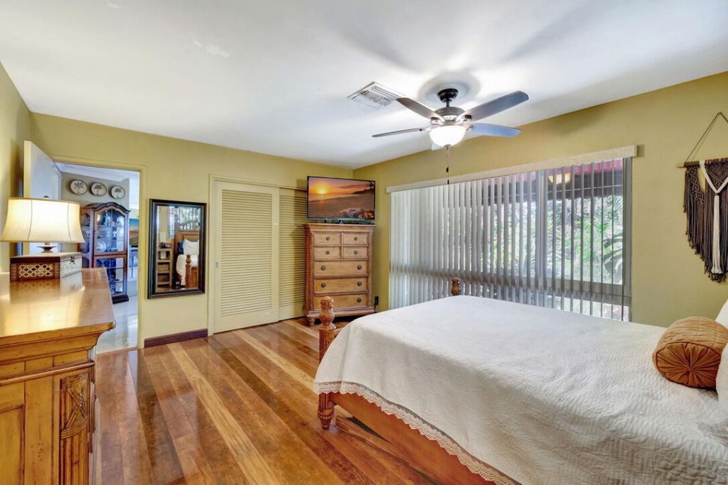 2360 SE 7th Drive, Pompano Beach, FL 33062 Photo