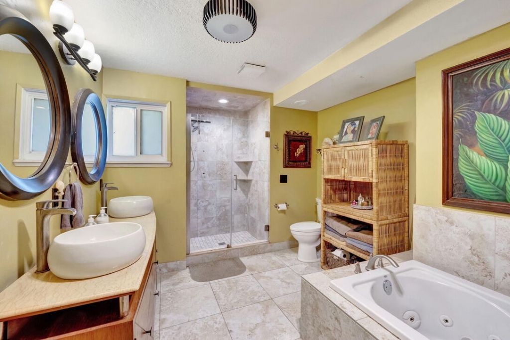 2360 SE 7th Drive, Pompano Beach, FL 33062 Photo