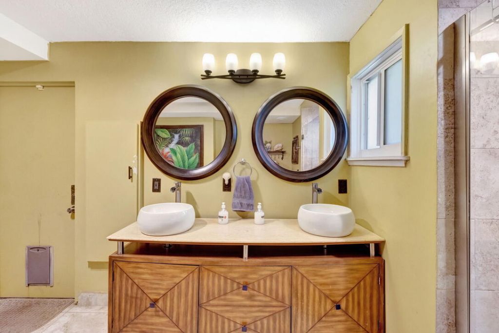 2360 SE 7th Drive, Pompano Beach, FL 33062 Photo