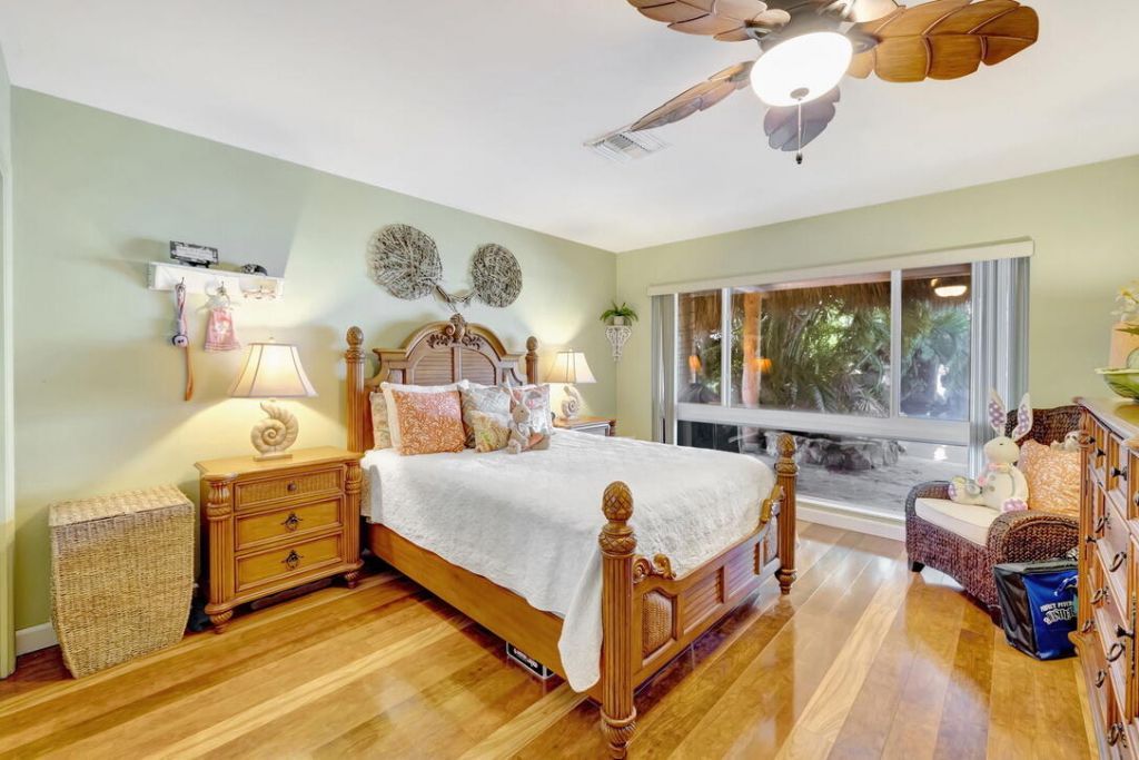 2360 SE 7th Drive, Pompano Beach, FL 33062 Photo