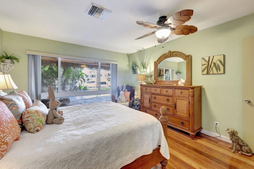 2360 SE 7th Drive, Pompano Beach, FL 33062 Photo