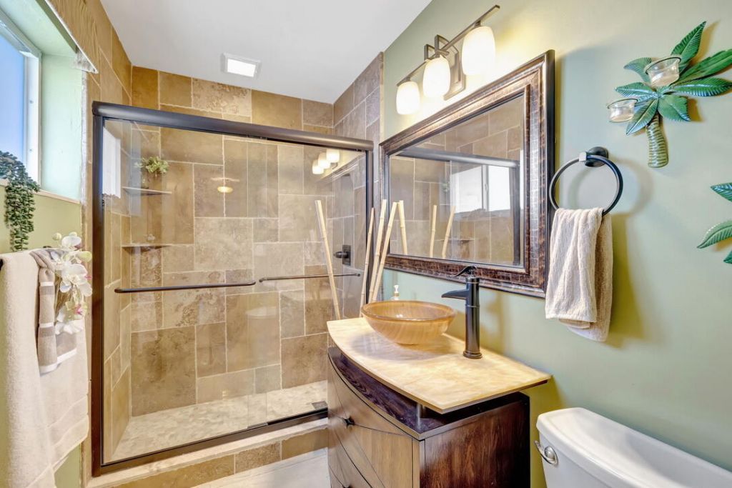 2360 SE 7th Drive, Pompano Beach, FL 33062 Photo