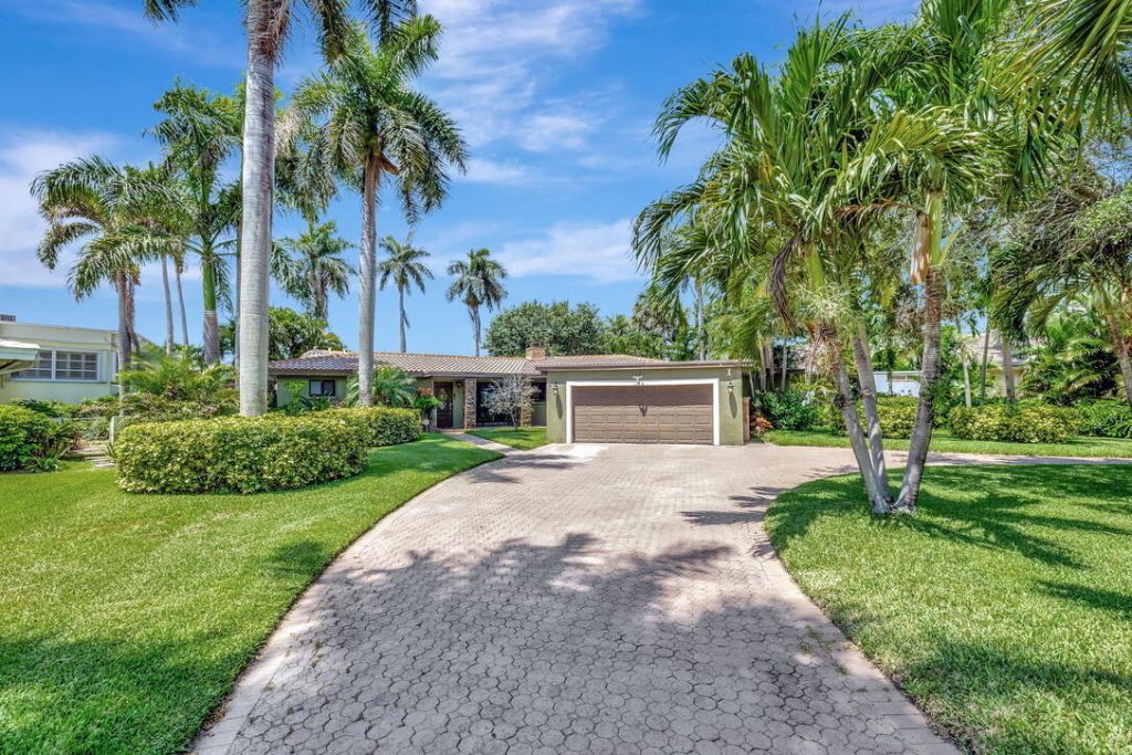 2360 SE 7th Drive, Pompano Beach, FL 33062 Photo