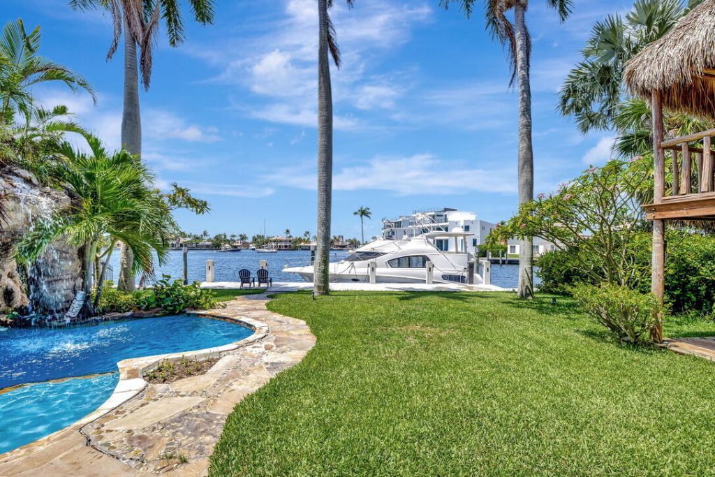 2360 SE 7th Drive, Pompano Beach, FL 33062 Photo