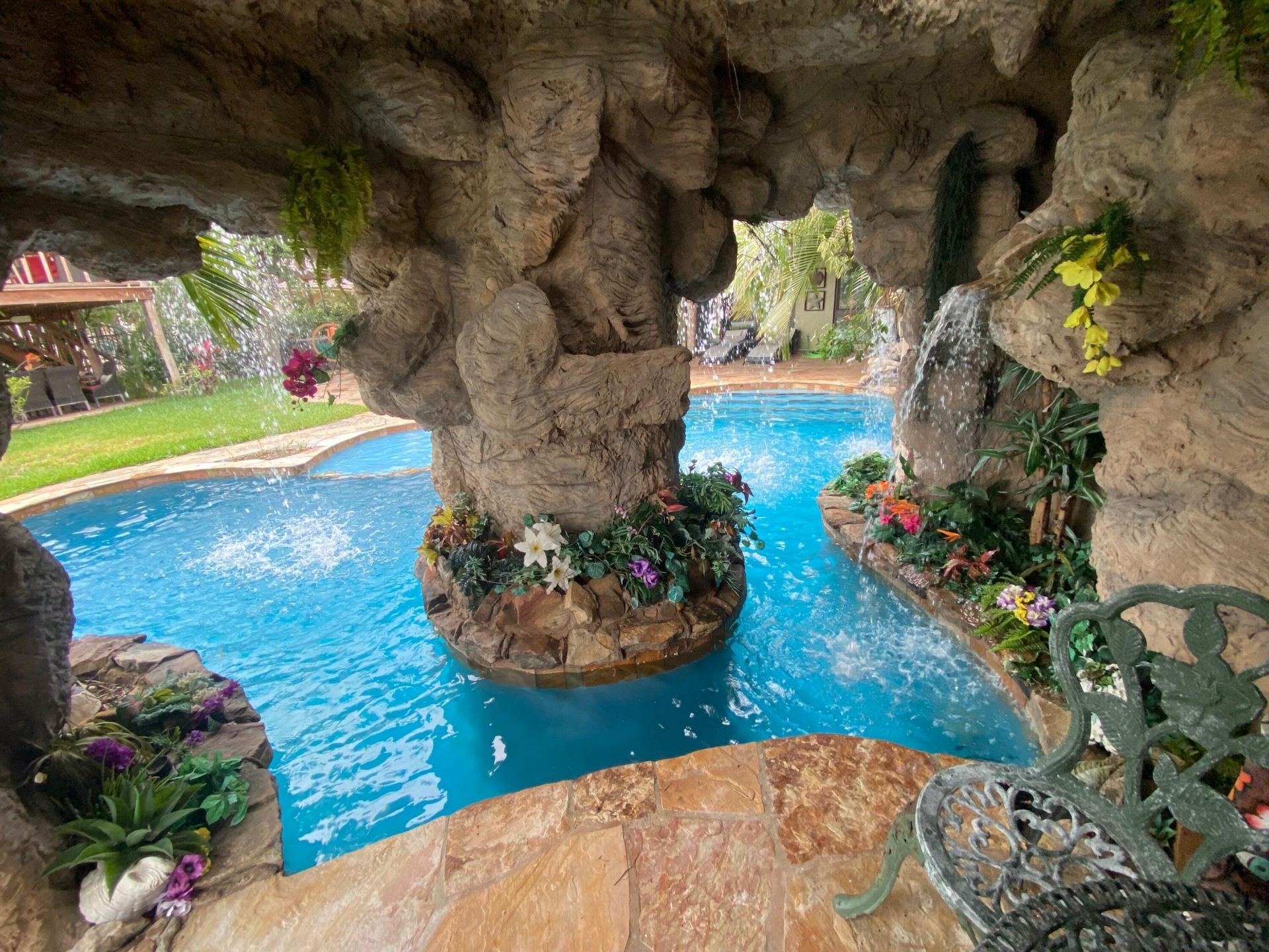 2360 SE 7th Drive, Pompano Beach, FL 33062 Photo