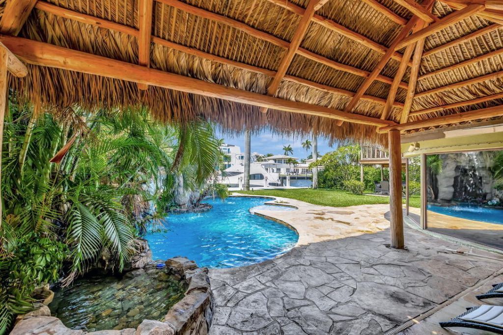 2360 SE 7th Drive, Pompano Beach, FL 33062 Photo