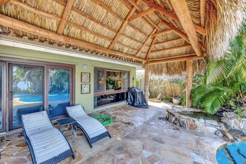 2360 SE 7th Drive, Pompano Beach, FL 33062 Photo