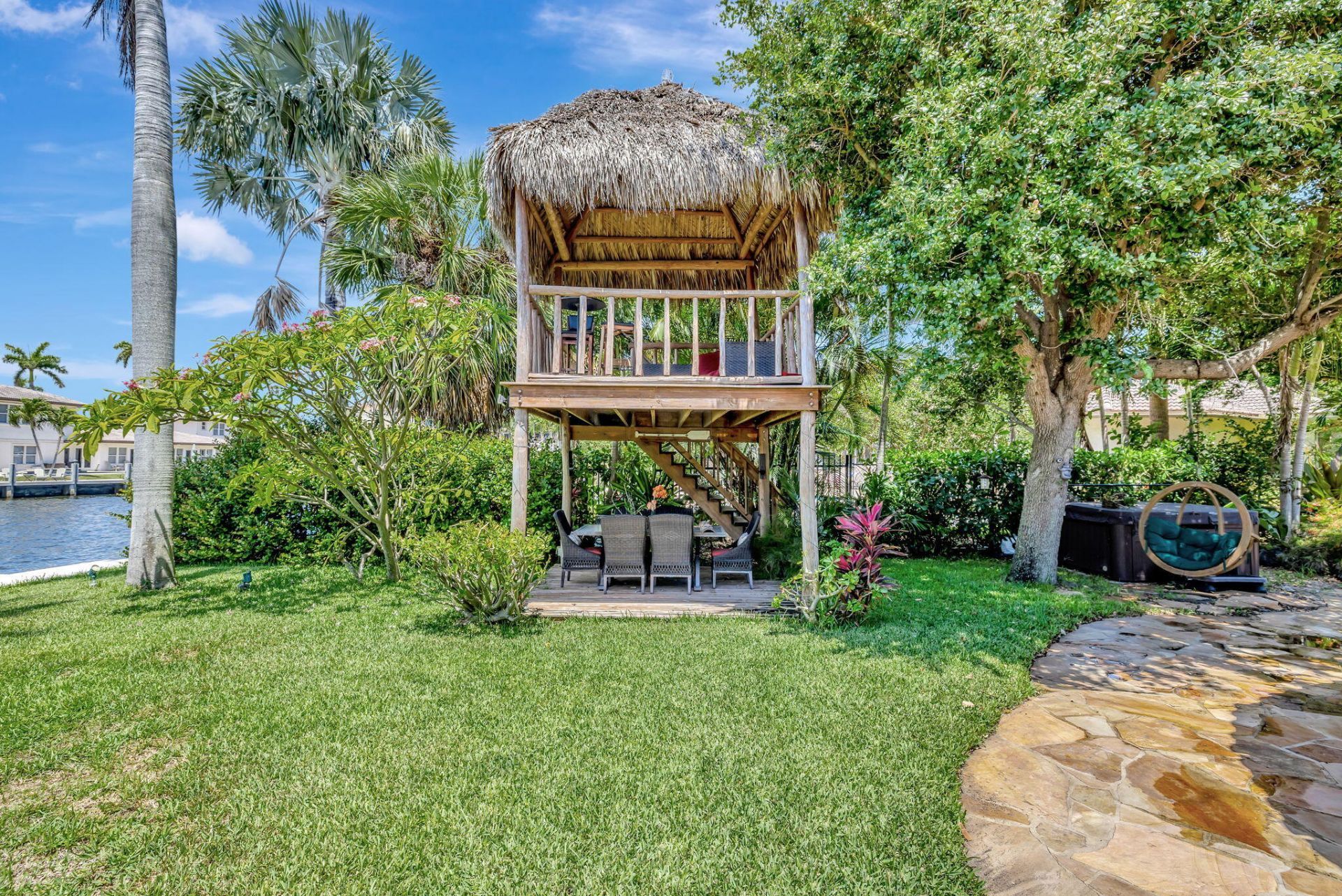 2360 SE 7th Drive, Pompano Beach, FL 33062 Photo