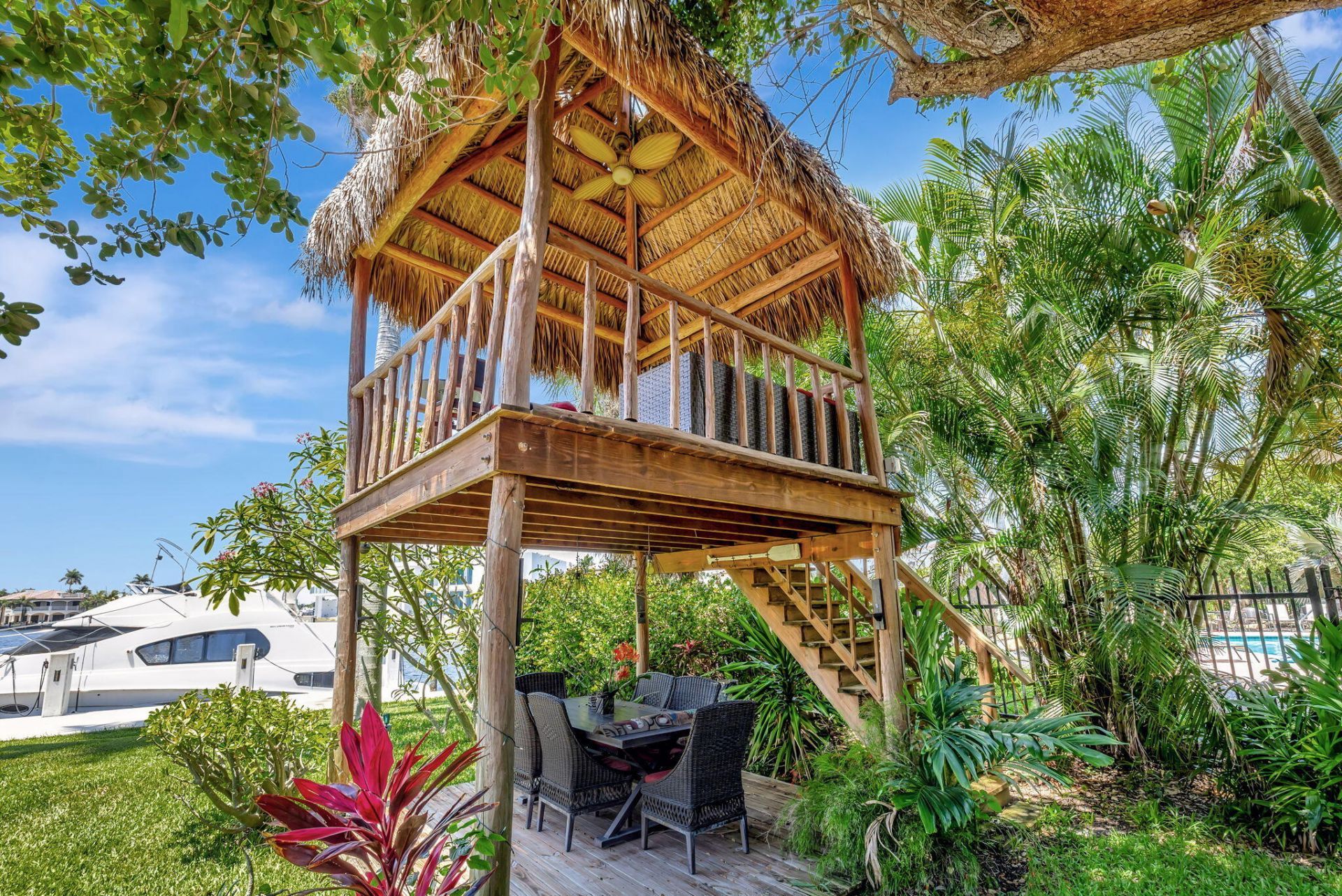 2360 SE 7th Drive, Pompano Beach, FL 33062 Photo