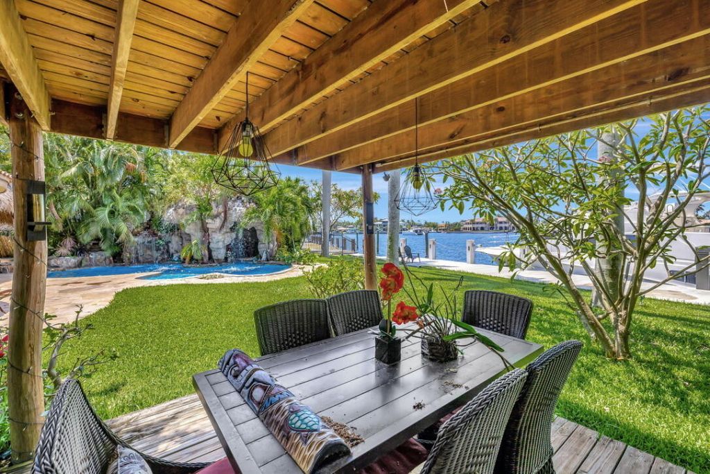 2360 SE 7th Drive, Pompano Beach, FL 33062 Photo