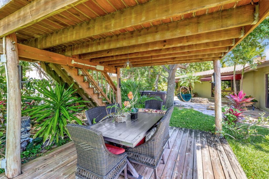 2360 SE 7th Drive, Pompano Beach, FL 33062 Photo