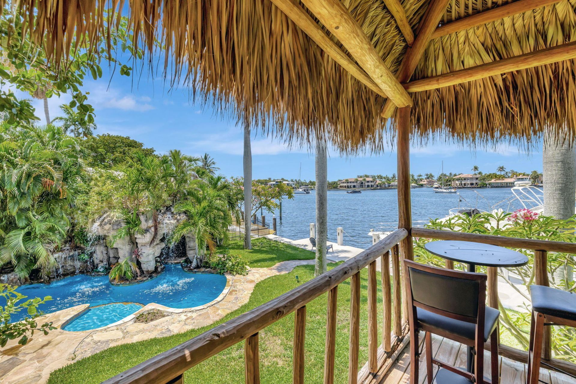 2360 SE 7th Drive, Pompano Beach, FL 33062 Photo