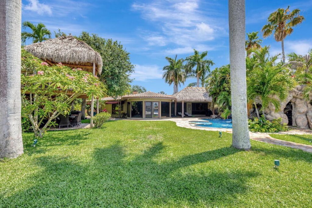 2360 SE 7th Drive, Pompano Beach, FL 33062 Photo