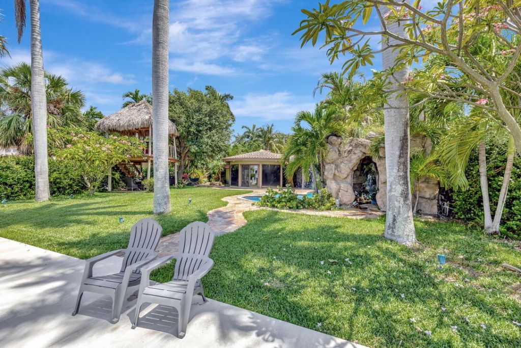 2360 SE 7th Drive, Pompano Beach, FL 33062 Photo