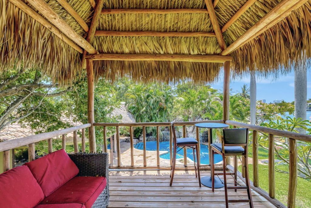 2360 SE 7th Drive, Pompano Beach, FL 33062 Photo