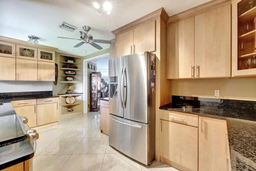 2360 SE 7th Drive, Pompano Beach, FL 33062 Photo