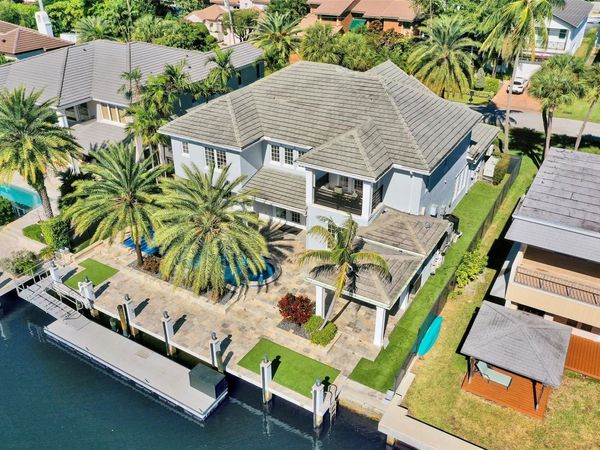 1744 SE 9th Street, Fort Lauderdale, FL 33316