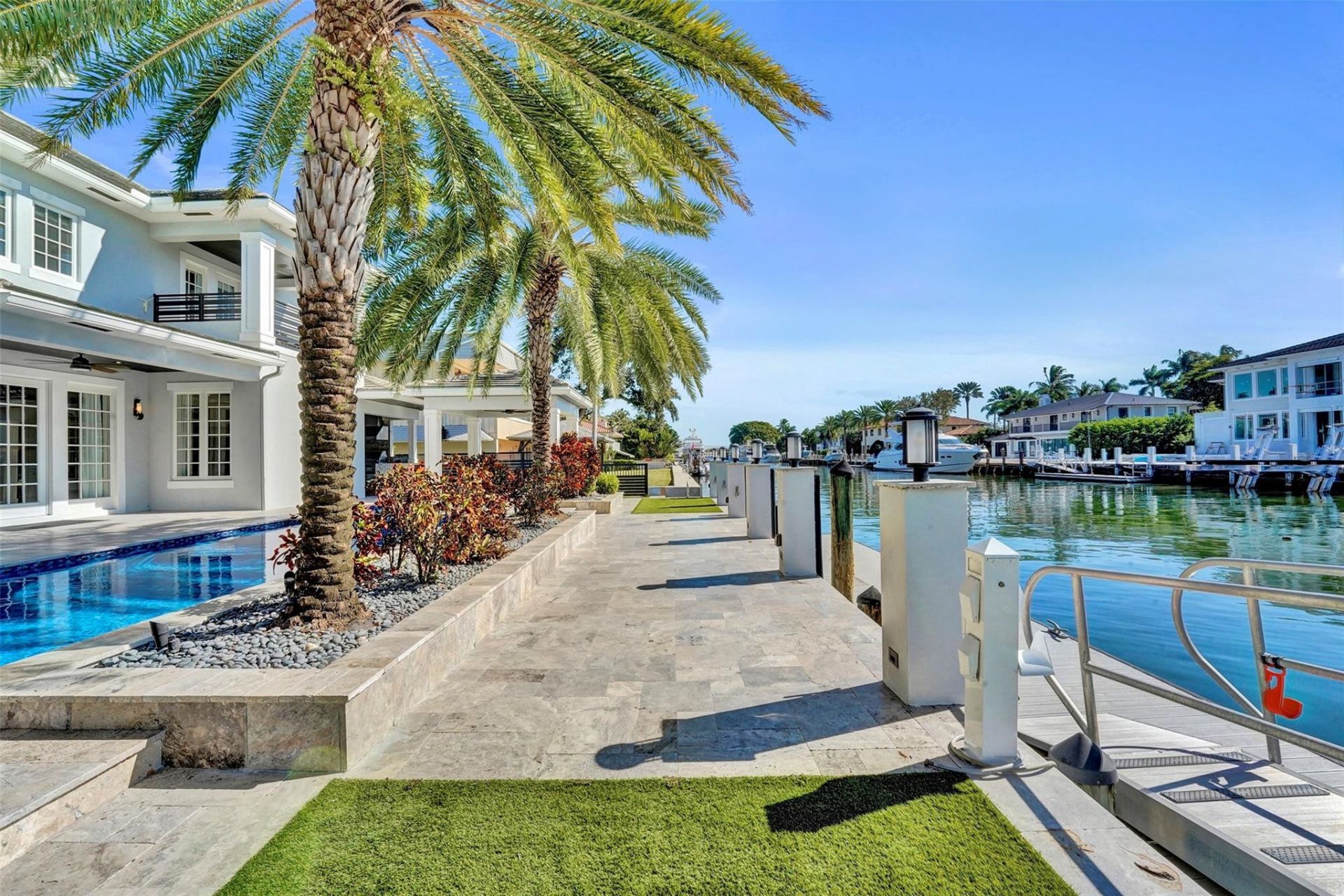 1744 SE 9th Street, Fort Lauderdale, FL 33316 Photo