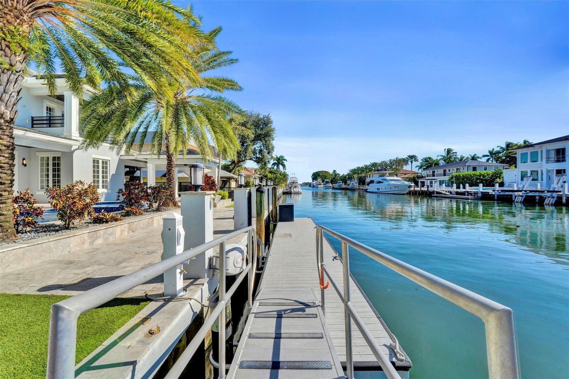 1744 SE 9th Street, Fort Lauderdale, FL 33316 Photo