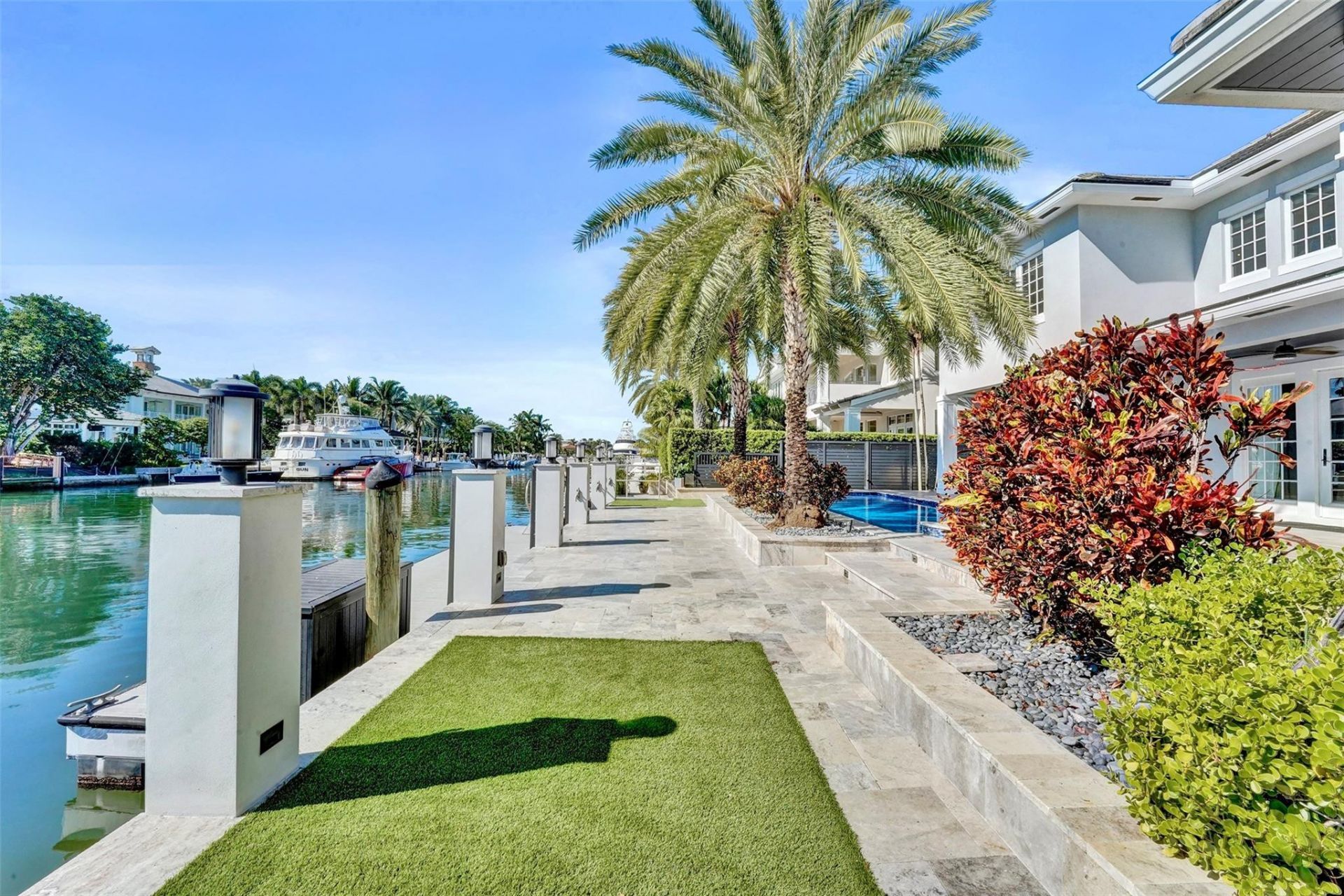 1744 SE 9th Street, Fort Lauderdale, FL 33316 Photo