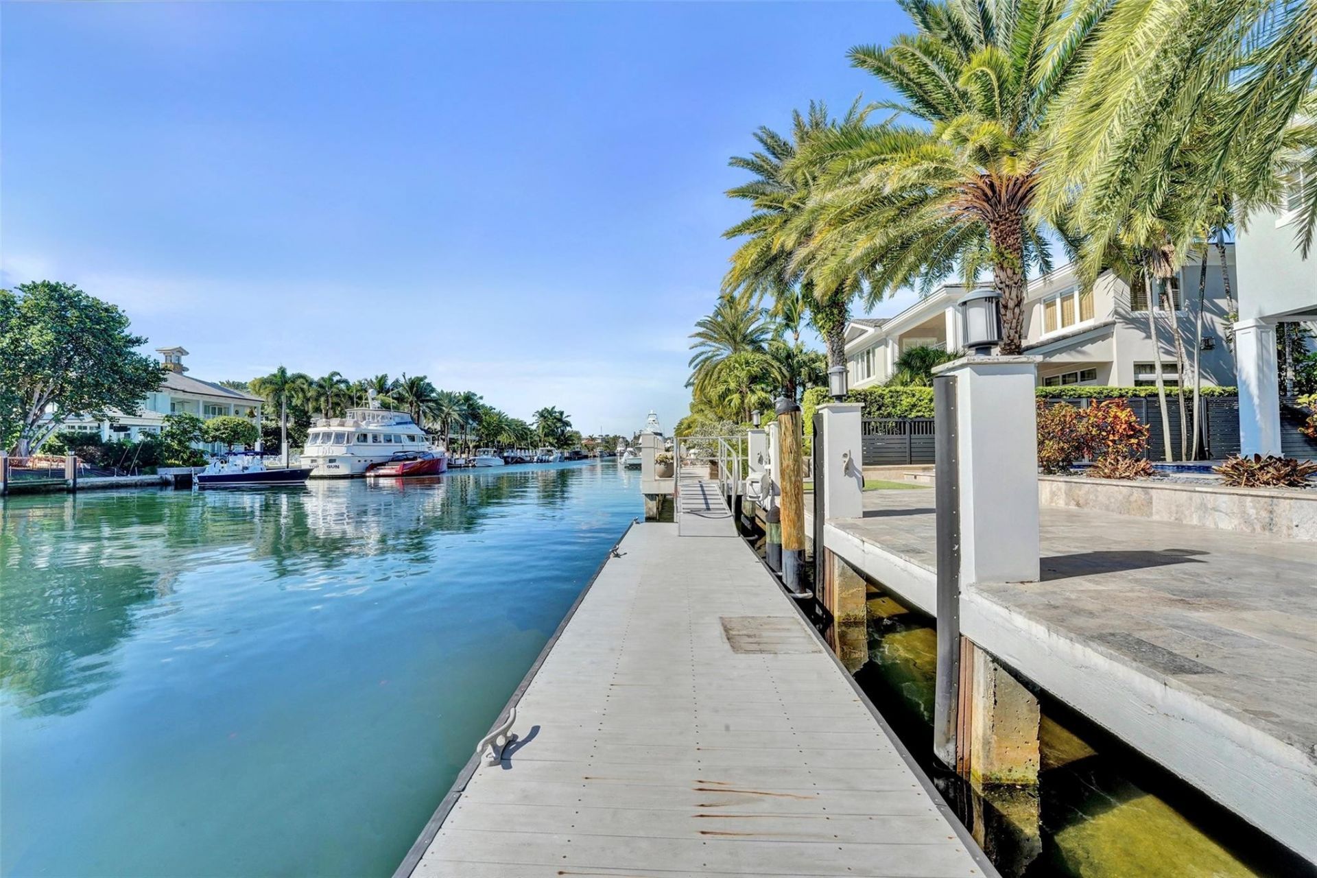 1744 SE 9th Street, Fort Lauderdale, FL 33316 Photo