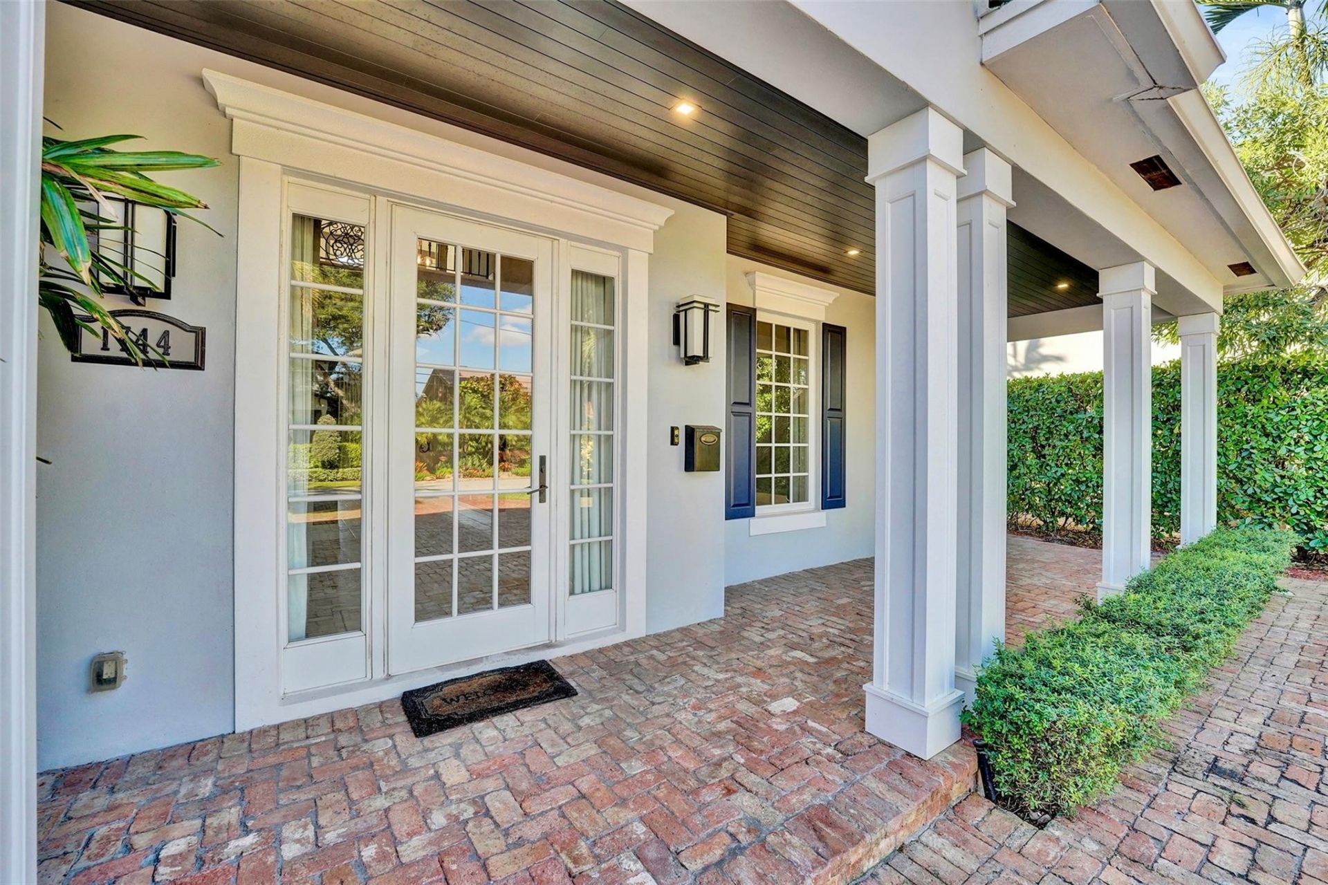 1744 SE 9th Street, Fort Lauderdale, FL 33316 Photo