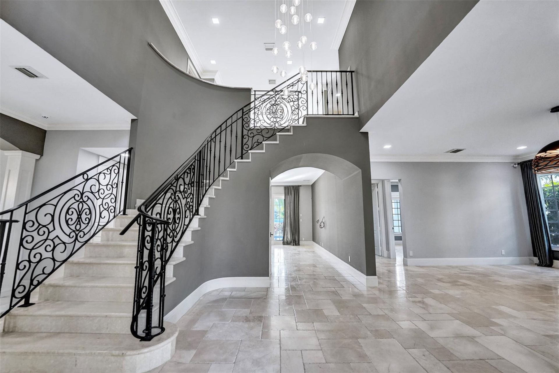 1744 SE 9th Street, Fort Lauderdale, FL 33316 Photo