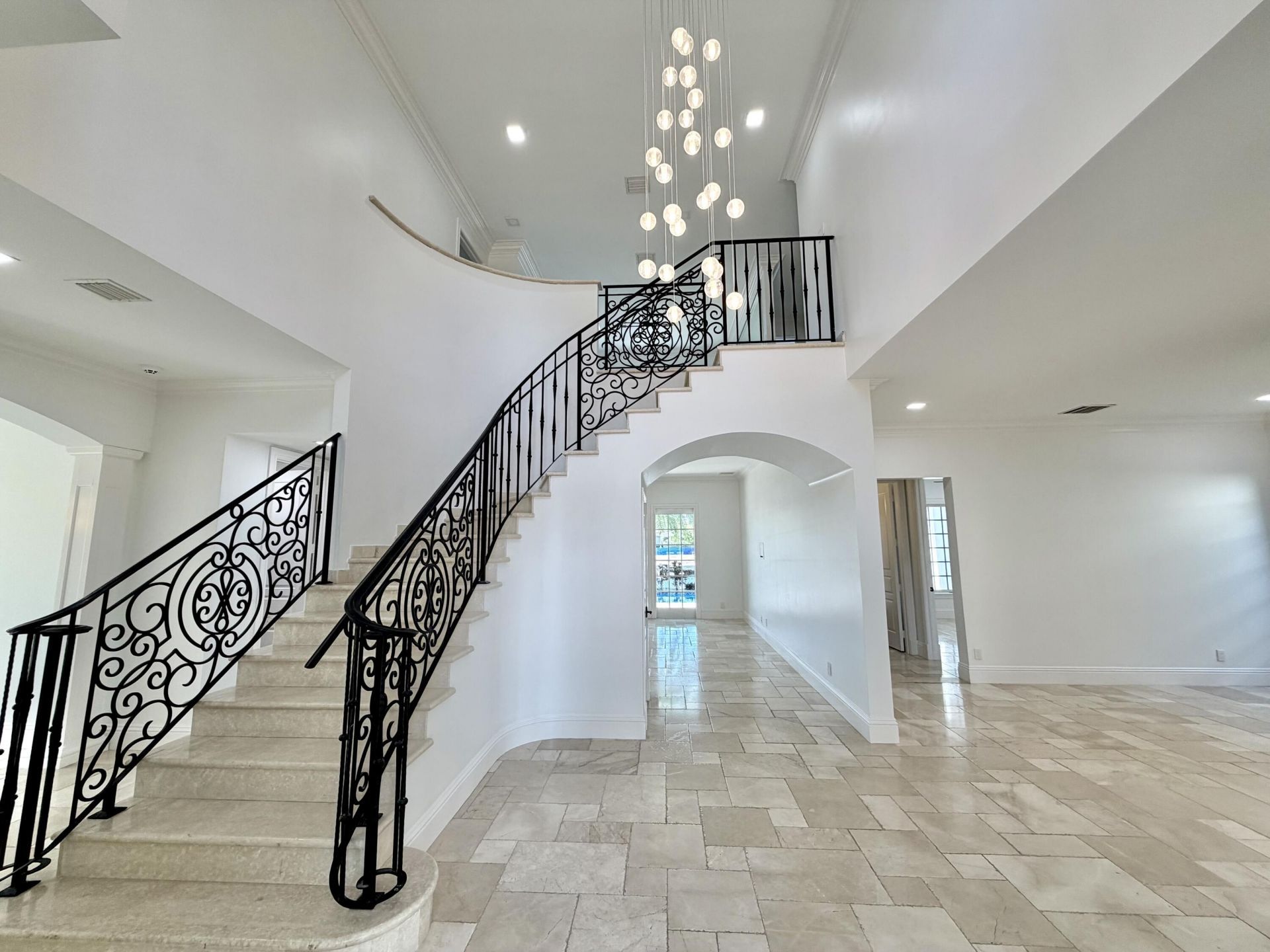 1744 SE 9th Street, Fort Lauderdale, FL 33316 Photo