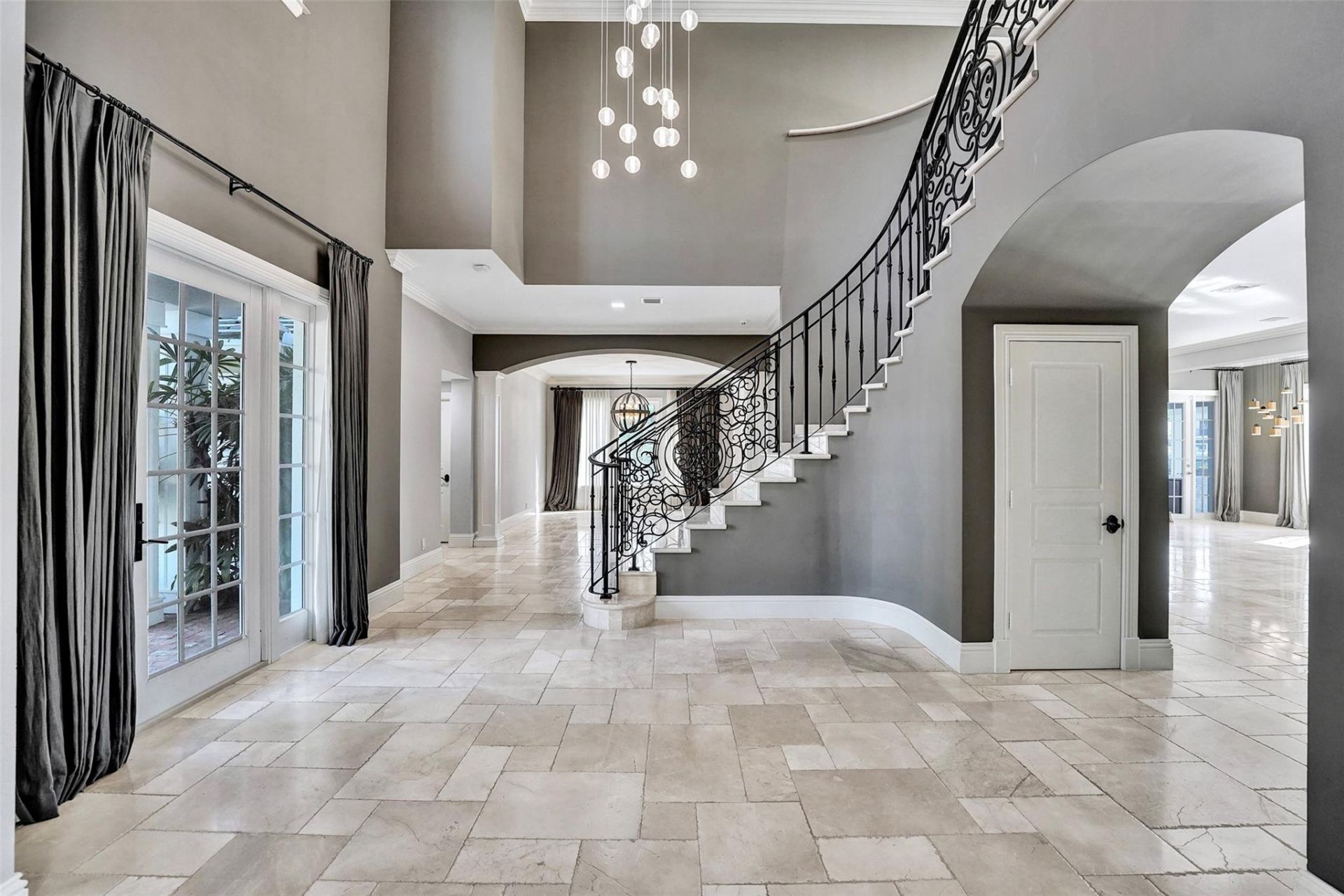 1744 SE 9th Street, Fort Lauderdale, FL 33316 Photo