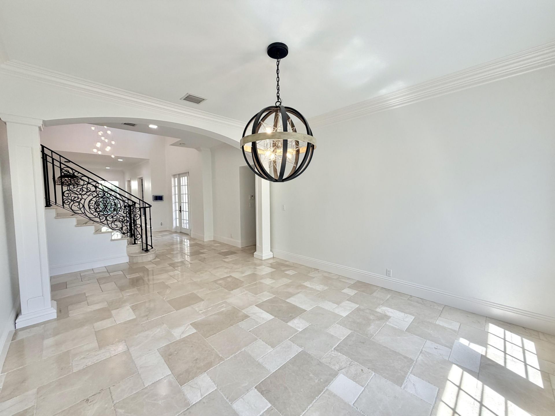 1744 SE 9th Street, Fort Lauderdale, FL 33316 Photo
