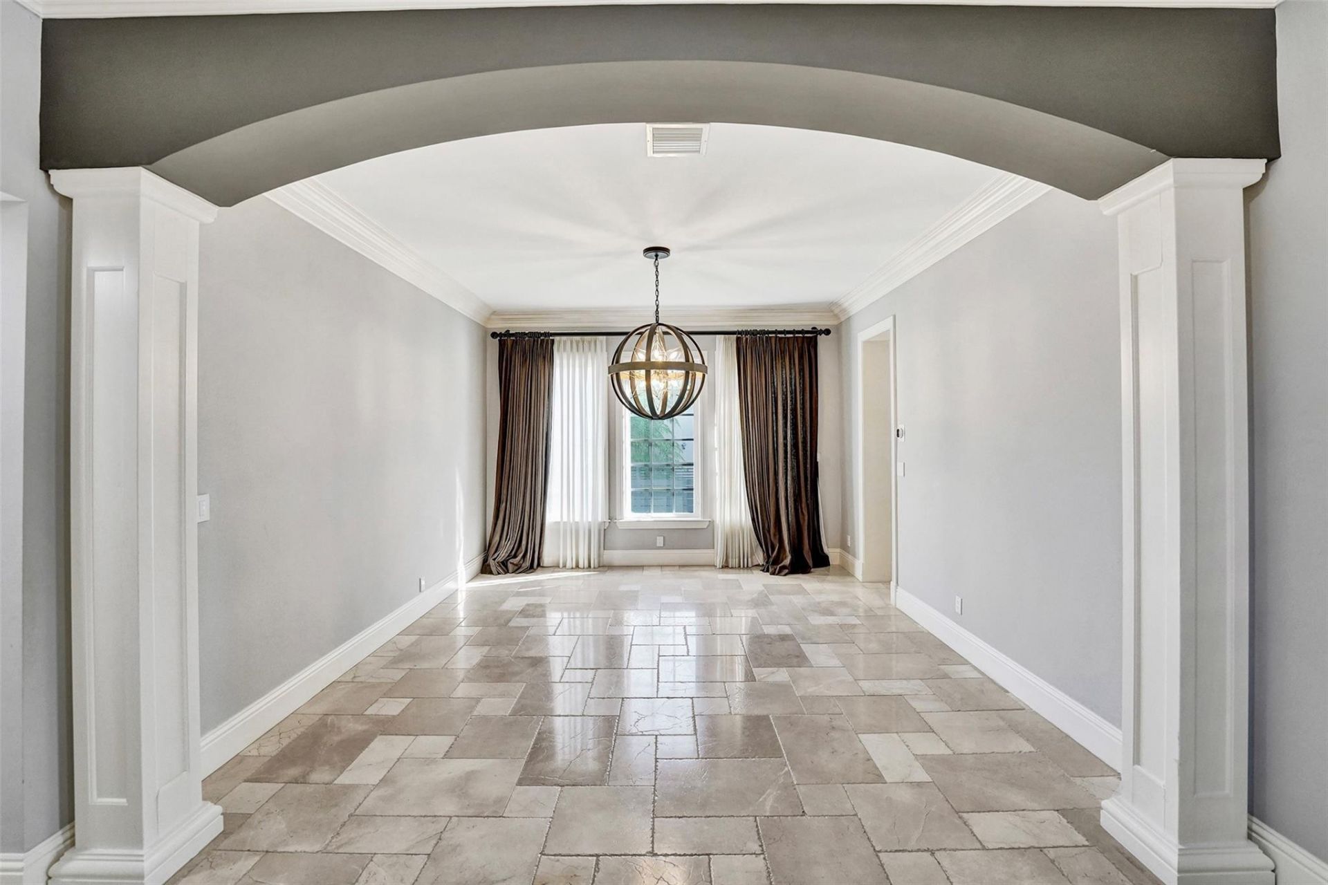 1744 SE 9th Street, Fort Lauderdale, FL 33316 Photo